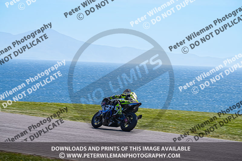anglesey no limits trackday;anglesey photographs;anglesey trackday photographs;enduro digital images;event digital images;eventdigitalimages;no limits trackdays;peter wileman photography;racing digital images;trac mon;trackday digital images;trackday photos;ty croes